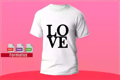 vectores plantilas FRASE,AMOR,DíA DE LOS ENAMORADOS,SAN VALENTIN,